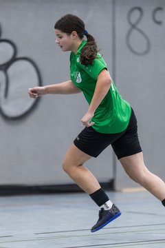 Bild 620 - wCJ Loewinnen Cup C1